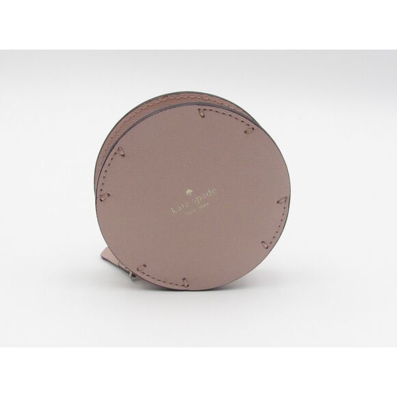 EUC Kate Spade Summer By the Pool Coin Purse - Picture 2 of 5